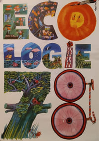 ÉCOLOGIE 78.