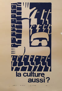 LA CULTURE AUSSI ?