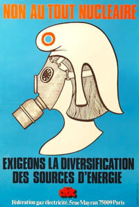 NON AU TOUT NUCLÉAIRE