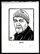 Image de livre