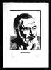 Hemingway. PICARD (Jean-Marie)