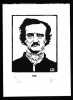 Poe. PICARD (Jean-Marie)