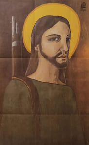 Jésus