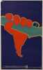 Semaine Internationale de Solidarité avec l'Amérique Latine. . [60's/Cuba] PEREZ BOLADO (Asela. M.)
