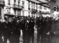 MAI 68