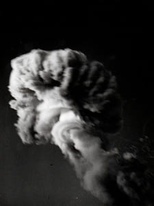 LE SAHARA A L'HEURE ATOMIQUE