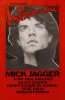 Mick Jagger / Interview revue. BERSTEIN (Richard)