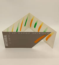 ARTCURIAL presente 10 AFFICHISTES.
