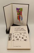 Image de livre