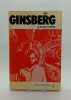 Journaux indiens. GINSBERG (Allen)