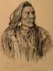 GIXAPO - Black plume. . THREEMAKE (Paradorn)