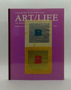 Image de livre