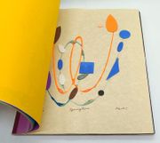 Image de livre