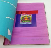 Image de livre