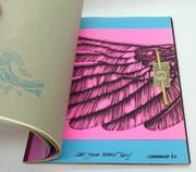 Image de livre