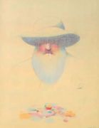 Image de livre