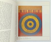 Image de livre