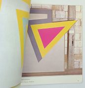 Image de livre