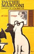 Image de livre