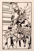Image de livre