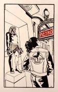 Image de livre
