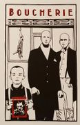 Image de livre