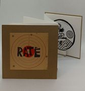 Image de livre