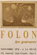 Image de livre