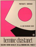 Image de livre