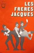 Image de livre