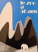 Image de livre