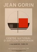 Image de livre