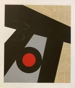 Image de livre