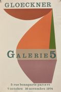 Image de livre