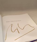 Image de livre