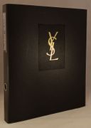 Image de livre