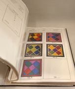 Image de livre