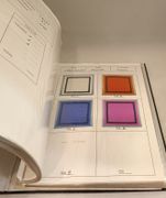 Image de livre