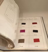 Image de livre
