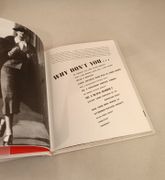 Image de livre