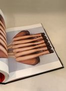 Image de livre