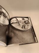 Image de livre