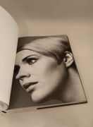 Image de livre