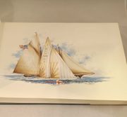 Image de livre