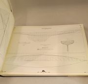 Image de livre