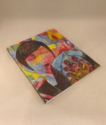 Image de livre