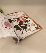 Image de livre
