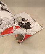 Image de livre