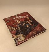Image de livre
