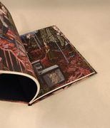 Image de livre